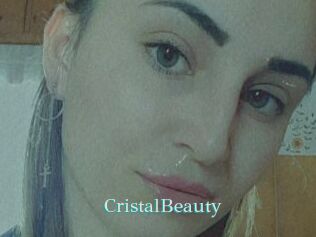 CristalBeauty