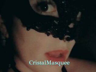 CristalMasquee
