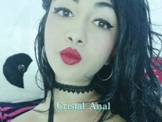 Cristal_Anal