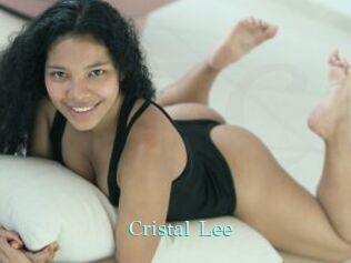 Cristal_Lee