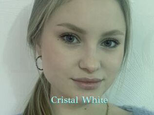Cristal_White