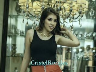 CristelRozales