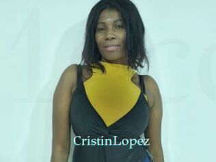 CristinLopez