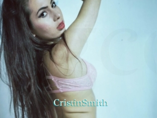 CristinSmith 1 grosse cochonne