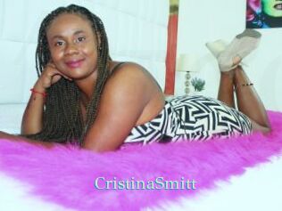 CristinaSmitt