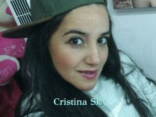 Cristina_Sky