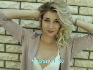 Cristine_Life