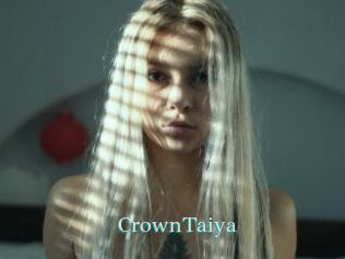 CrownTaiya