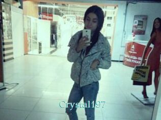 Crystal197