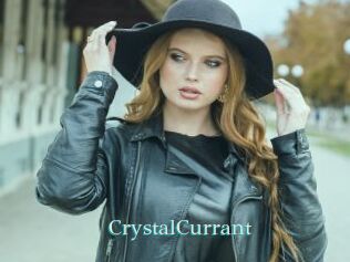 CrystalCurrant
