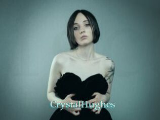 CrystalHughes