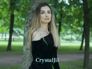 CrystalJil