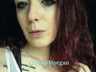 Crystal_Morgan