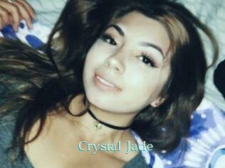 Crystal_Jade