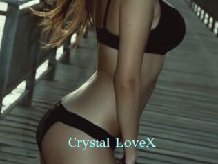 Crystal_LoveX