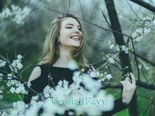 CrystallFayy