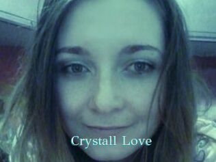 Crystall_Love