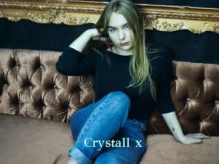 Crystall_x