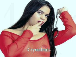 Crystalruiz