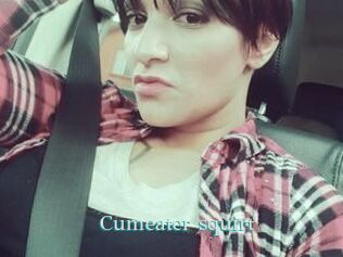 Cumeater_squirt