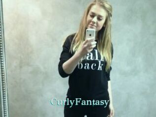 CurlyFantasy