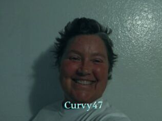 Curvy47