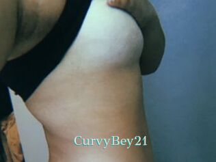 CurvyBey21 1 grosse cochonne