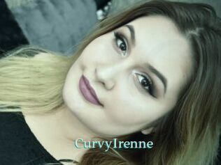 CurvyIrenne