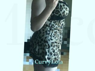 CurvyLola