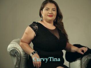 CurvyTina