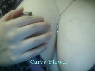 Curvy_Flower
