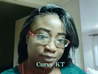 Curvy_KT 1 grosse cochonne