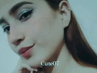 Cute07