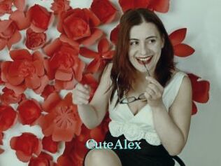 CuteAlex