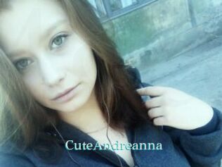 CuteAndreanna