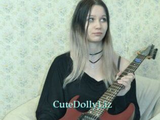 CuteDollyLiz