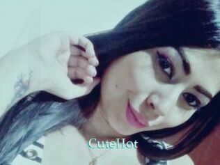 CuteHot