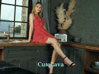 CuteLava
