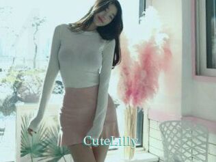 CuteLilly