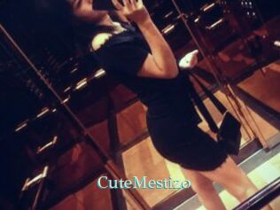 CuteMestizo