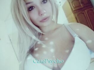 CutePsycho