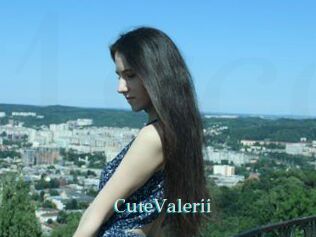 CuteValerii