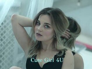 Cute_Girl_4U