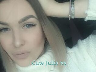 Cute_Julia_xx