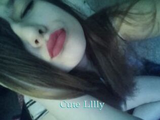 Cute_Lllly