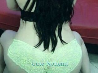 Cute_Nohemi