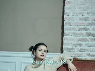 Cute_Ruby18