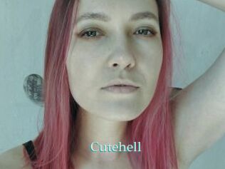 Cutehell