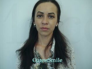 CutestSmile