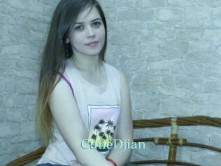 CutieDjian